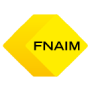fnaim