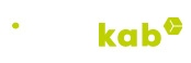 Interkab